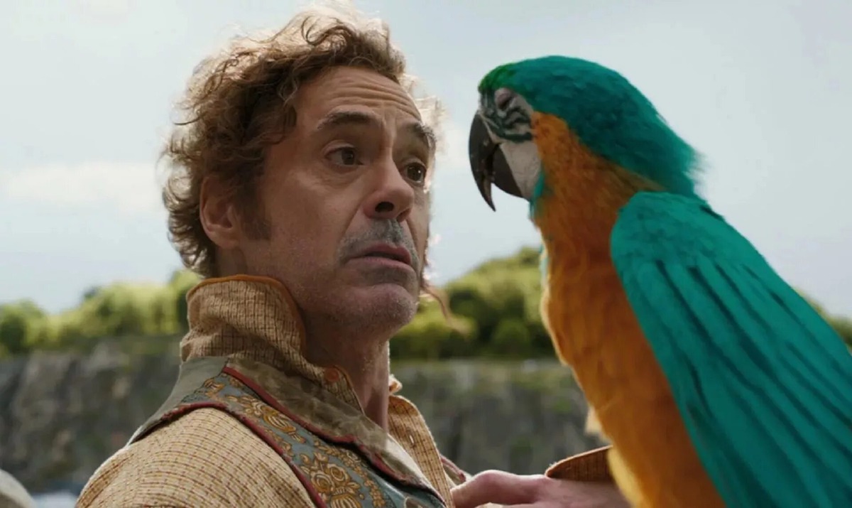 кадр из фильма