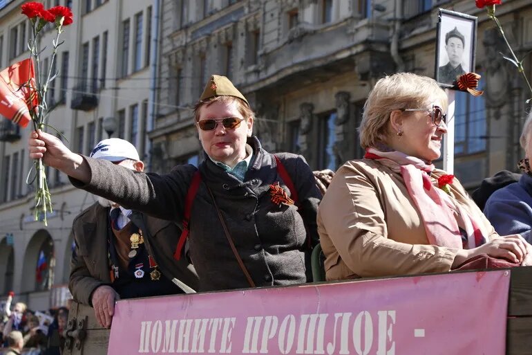    Фото: abn.agency