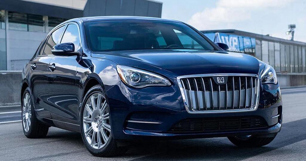 Авито продажи: как я продал три автомобиля без лишних нервов