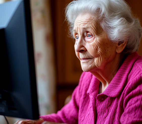 5 льгот для пенсионеров, о которых почти никто не говорит (но ими можно пользоваться уже сегодня!)