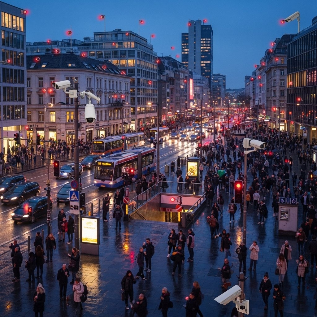 Рисунок сгенерирован нейросетью