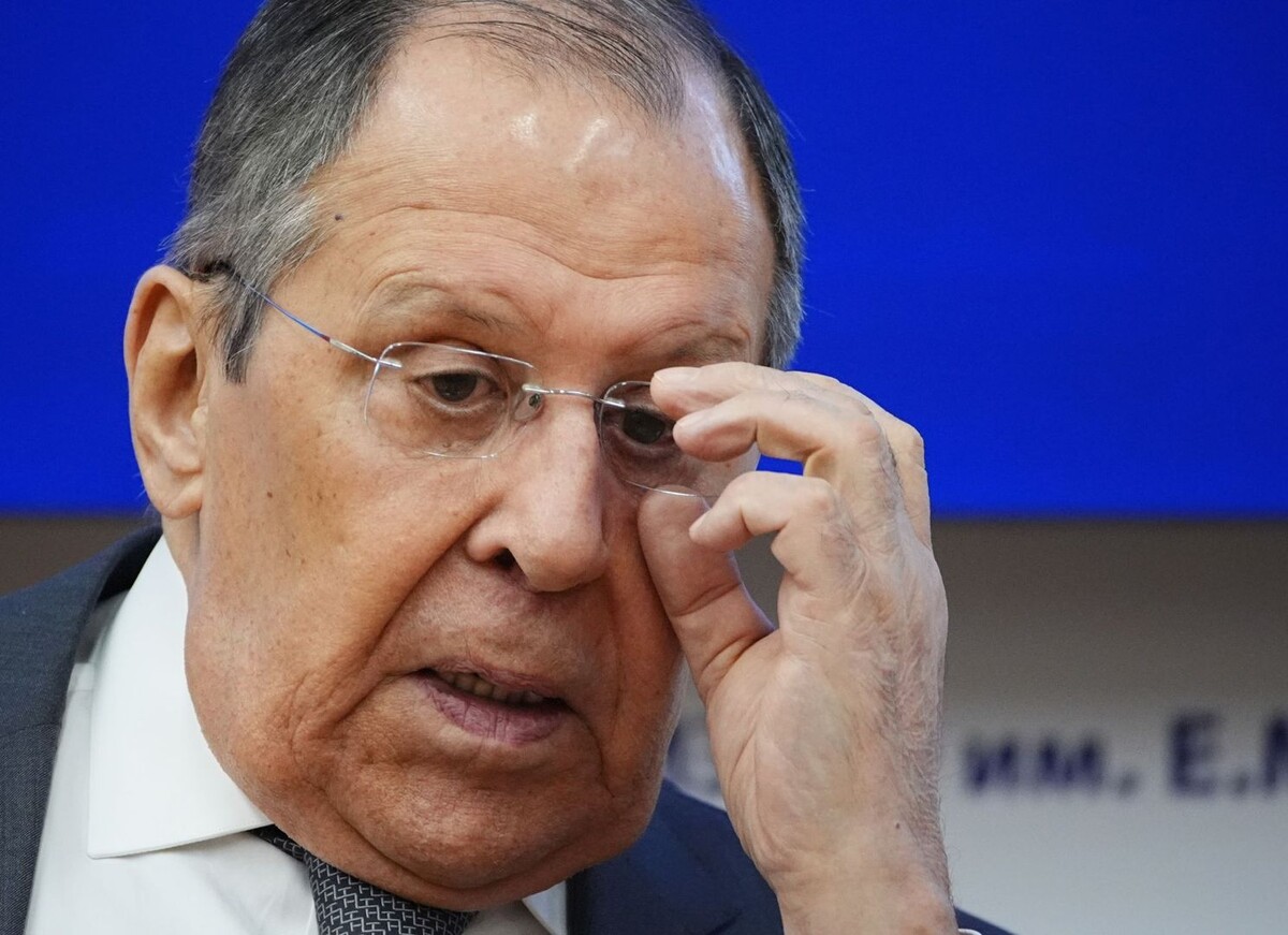     / Источник: © ИЗВЕСТИЯ/Сергей Лантюхов