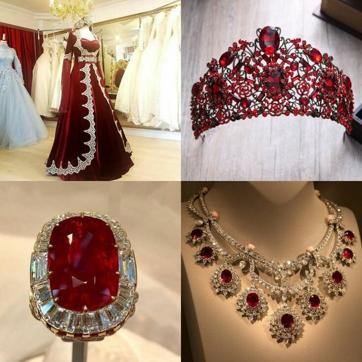 Образ Азизе