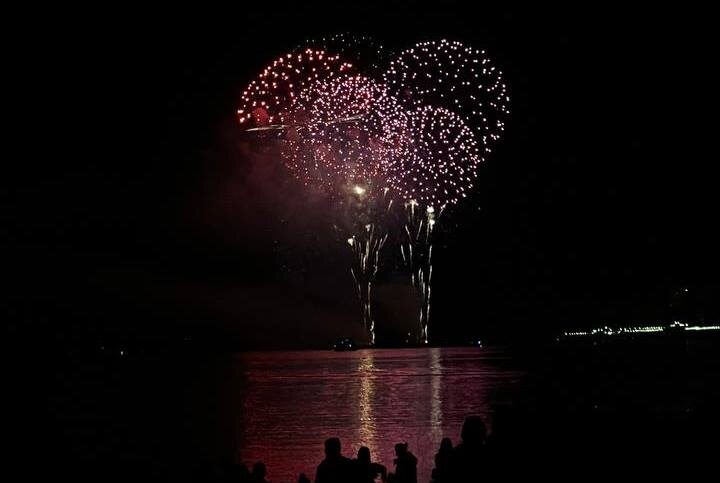    Фото: В курсе.ру Ульяна Бажанова