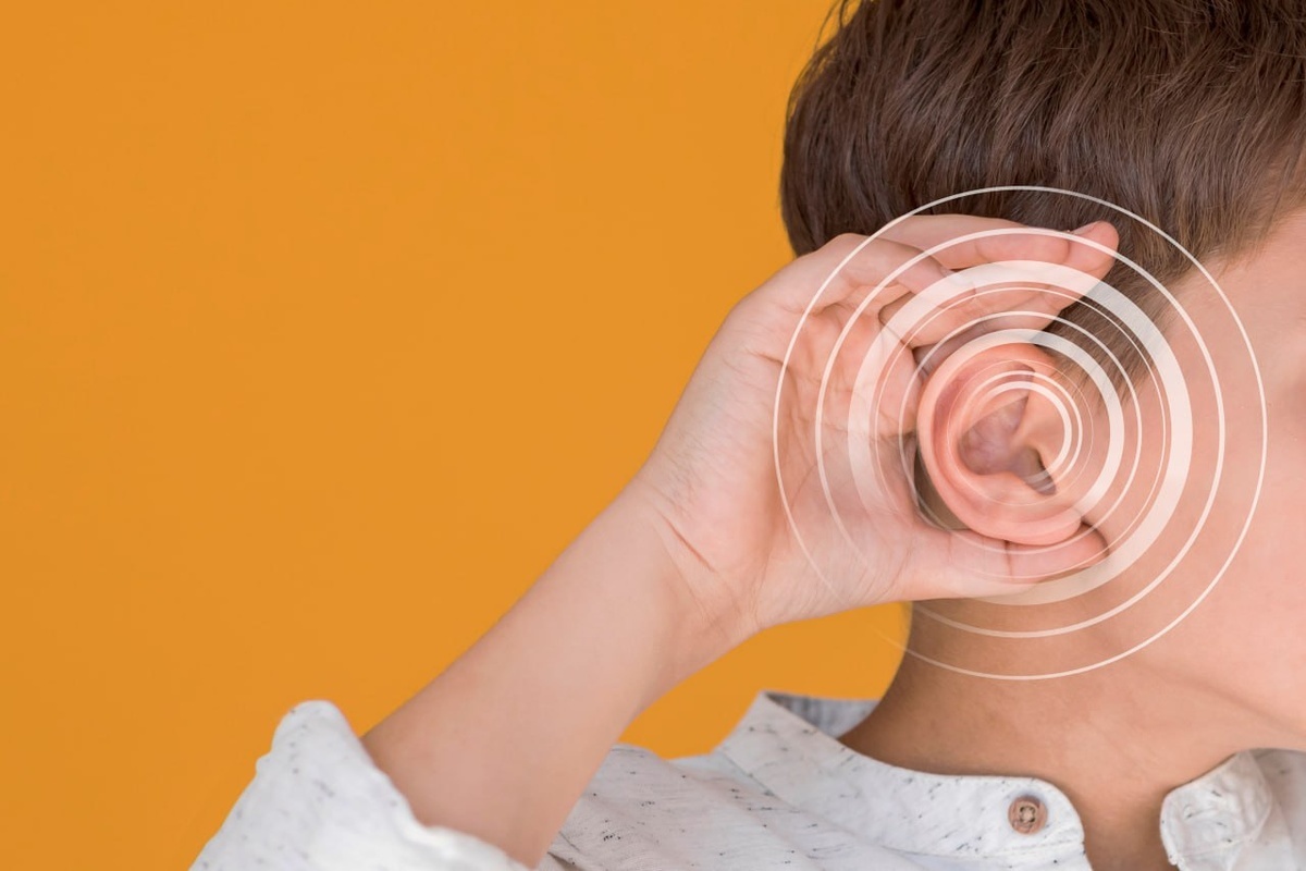 Фото freepik.com