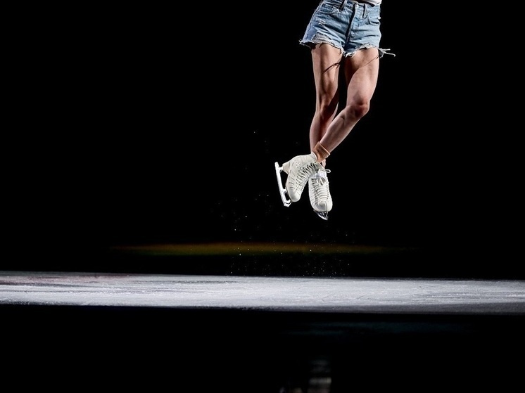     фото: Global Look Press