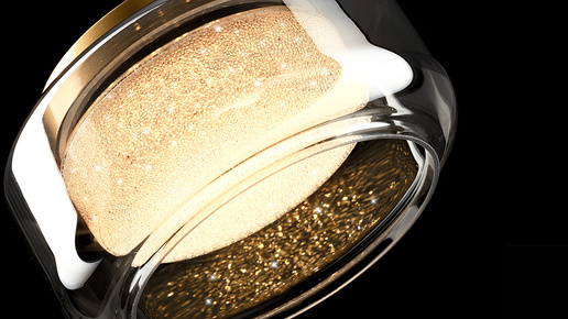 Дизайнерские светильники Citilux SIGNATURE CL247 — подвесные модели с возможностью изменения угла наклона плафонов.