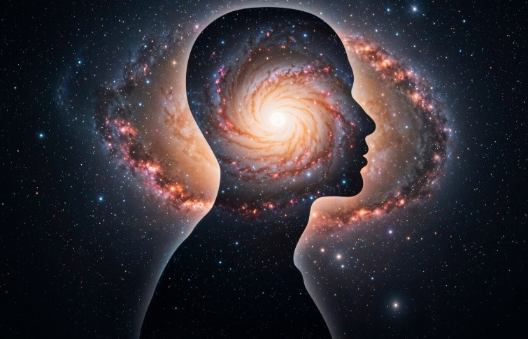    фото: фрипик