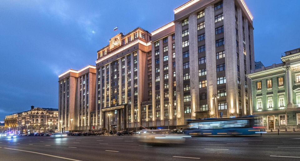    Konstantin Kokoshkin/Global Look Press / www.globallookpress.com