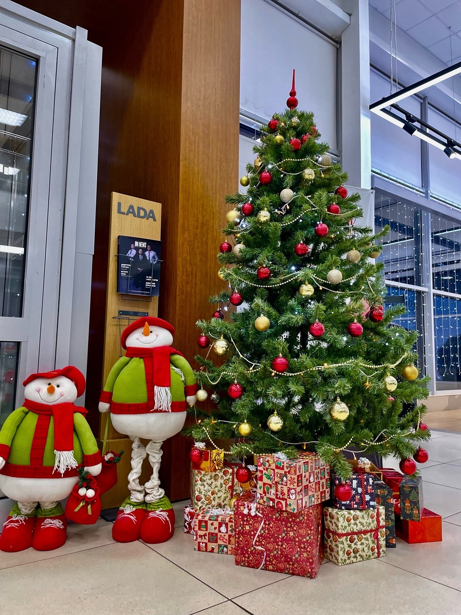 Фото: БН-Моторс