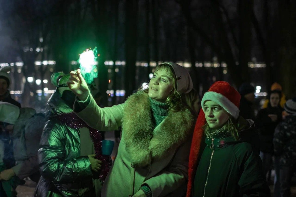    Фото: Глава Смоленска Александр Новиков, источник: t.me/novikov_aa_67