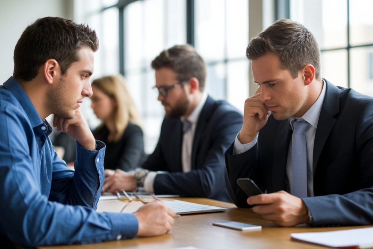    Фото: Коллаж RuNews24.ru