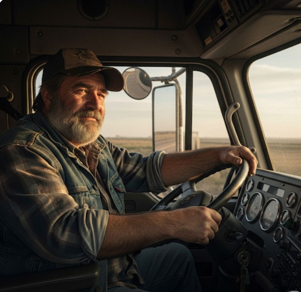 Источник: u.pinterest.com