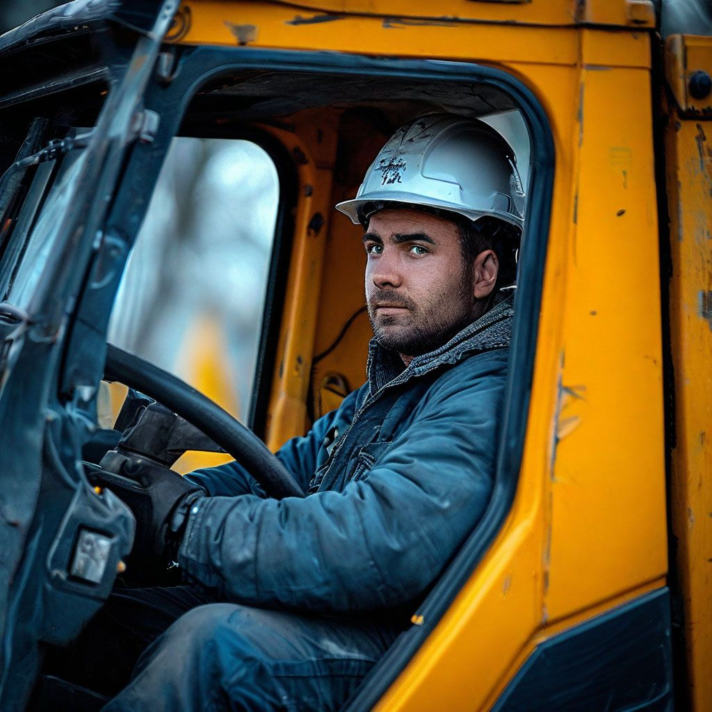 Источник: u.pinterest.com