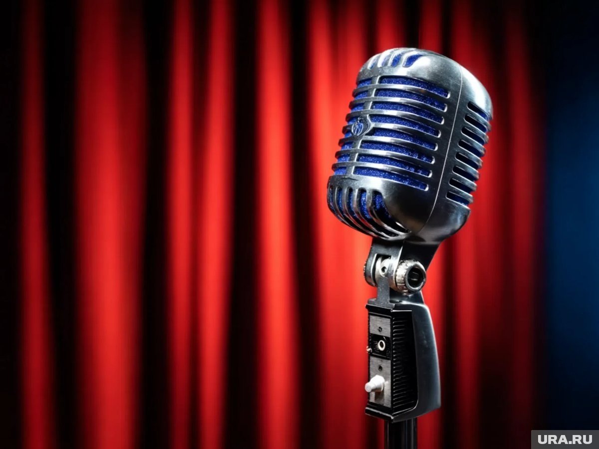     Нурлан Сабуров выступит в Кургане в 2026 году