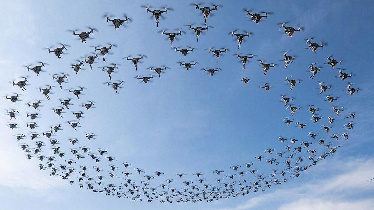    Изображение создано при помощи ИИ.