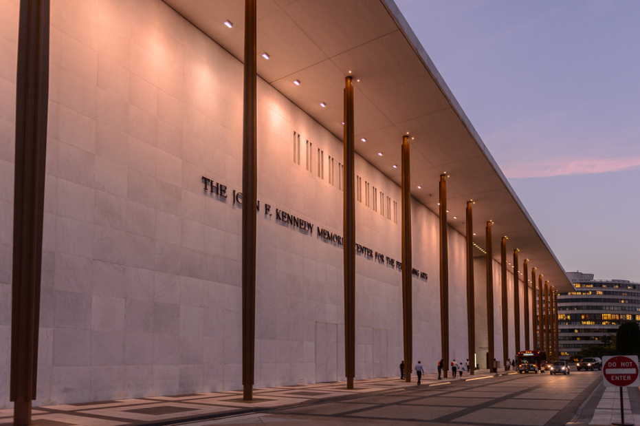    Shutterstock/FOTODOM