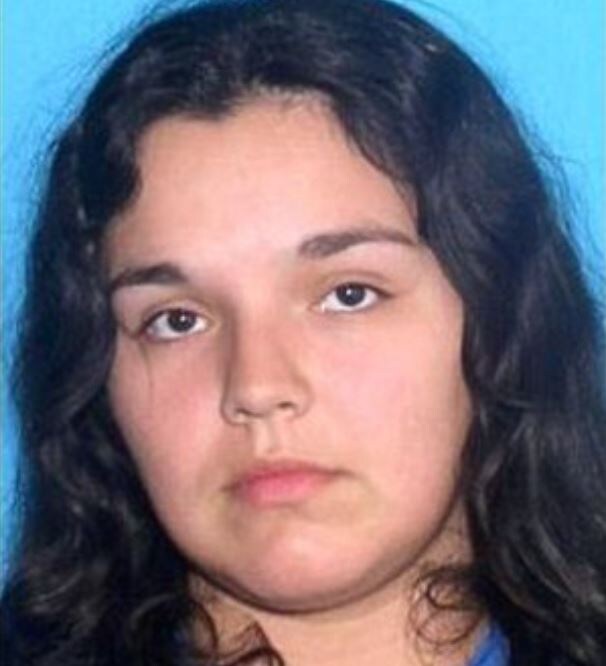 Эмилия Карр