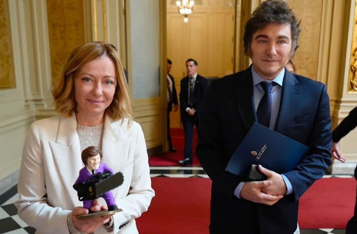 Из открытых источников. 