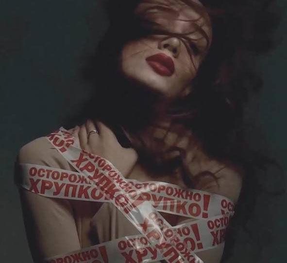 «Я устала быть содержанкой»: почему легкие деньги от мужчин убивают вашу реализацию