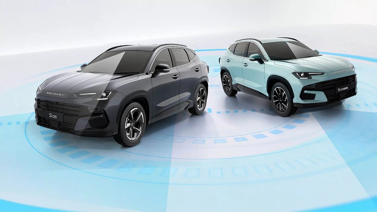    Фото: soueast-motor.com бильд-редактор: Серикжан Ковланбаев