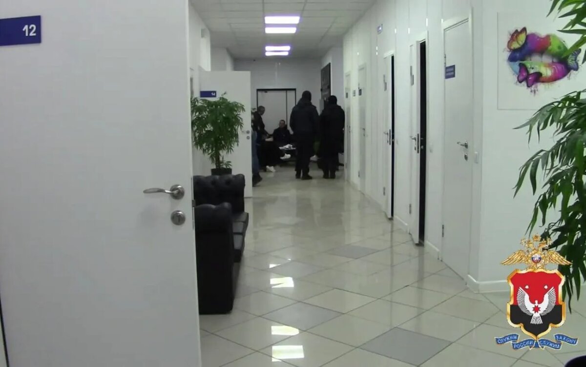    Не менее 14 жителей Удмуртии стали жертвами схемы аферистов-стоматологов