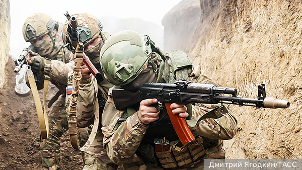     Фото: Дмитрий Ягодкин/ТАСС   
 Текст: Мария Иванова