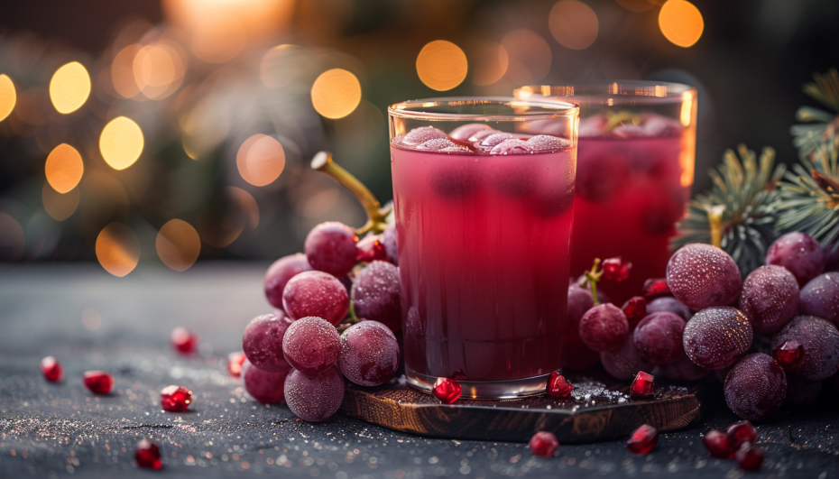    Создано ИИ/NEWS.ru