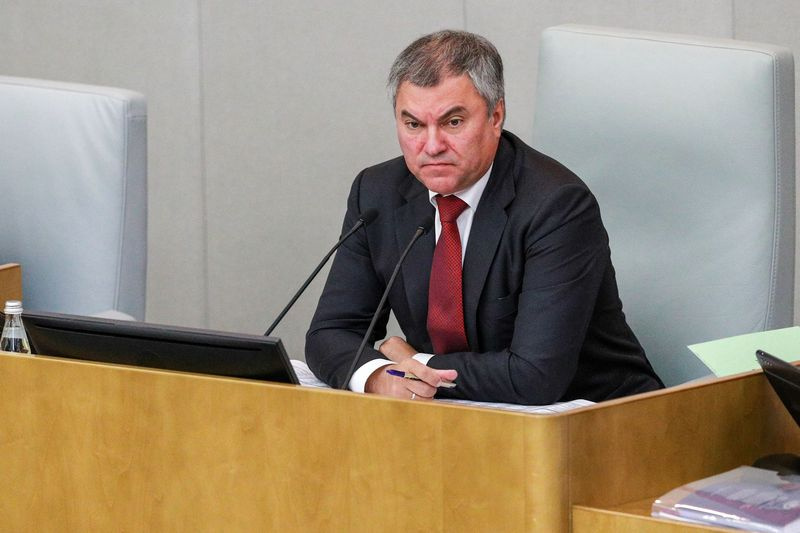    Сергей Булкин/NEWS.ru