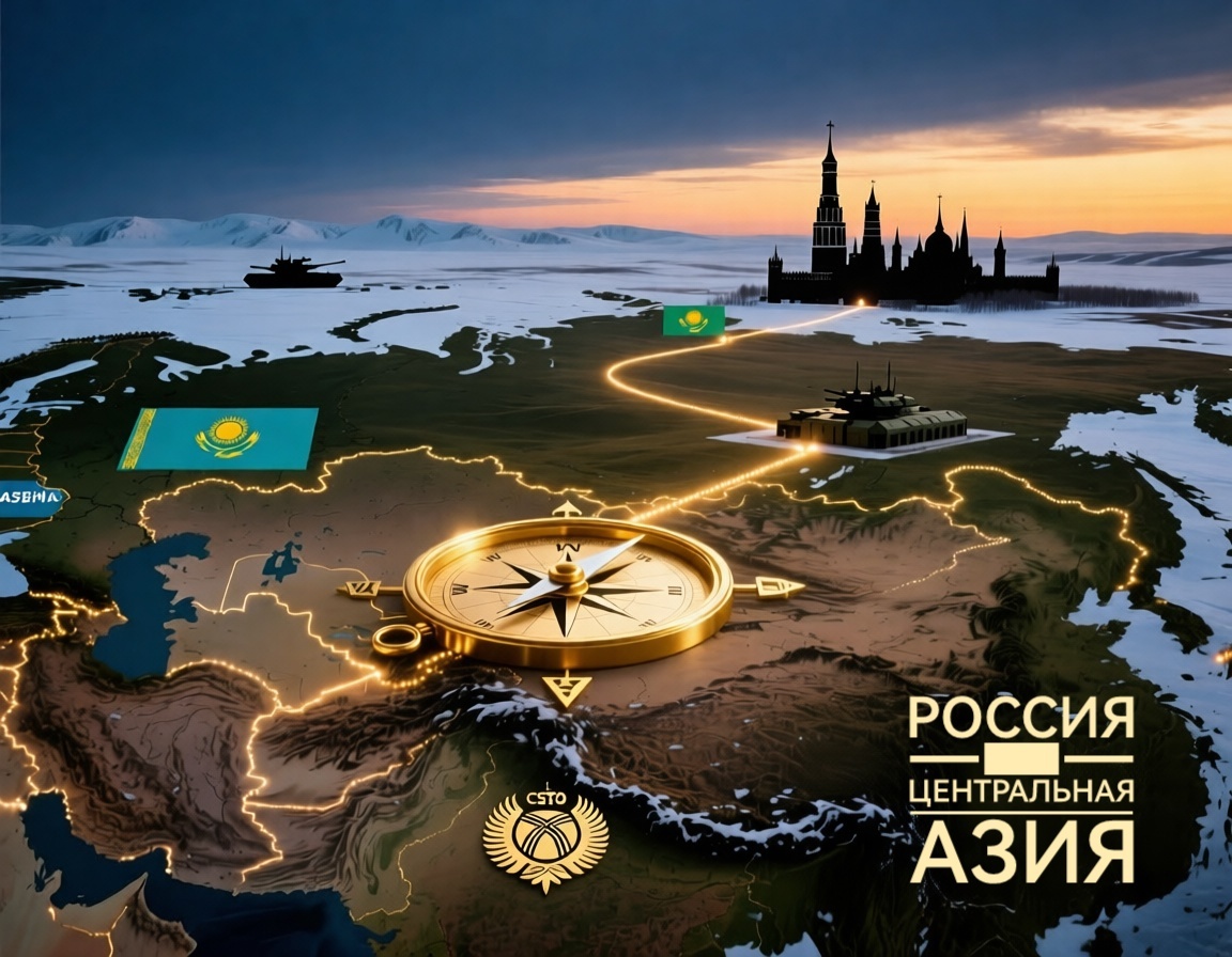 Подписывайтесь на наш канал "Нарполит" и не упустите свежие политические тренды!