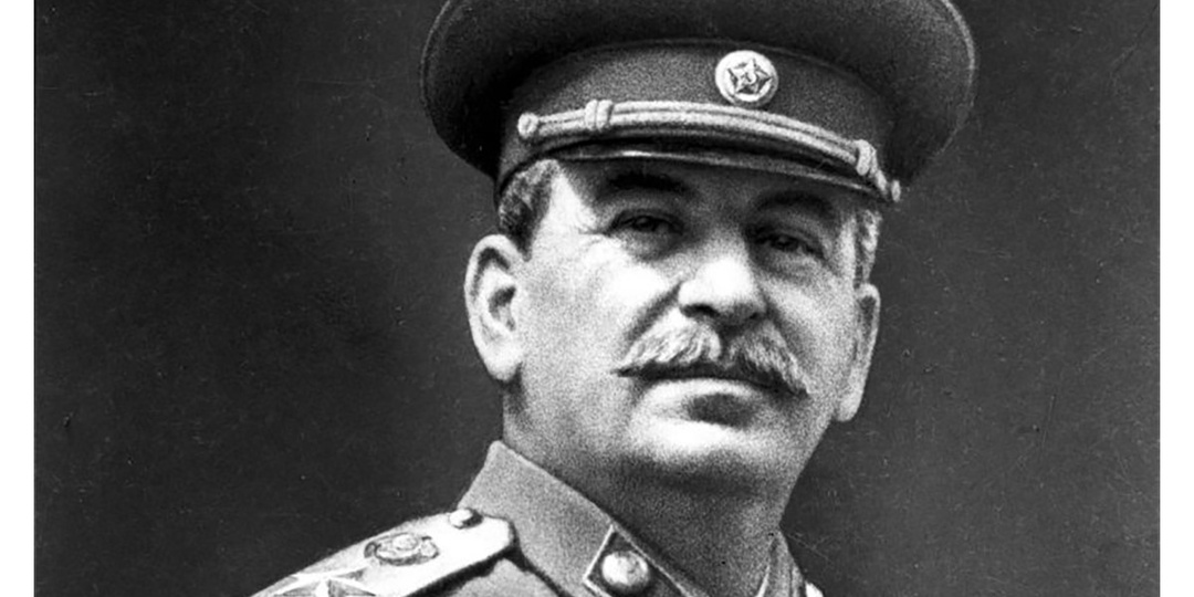 Почему Сталин ругал за медаль "За оборону Сталинграда" — рассекречен архив