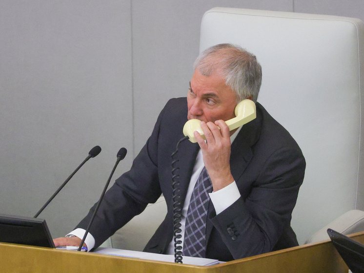     ФОТО: Shatokhina Natalia / news.ru / Global Look Press