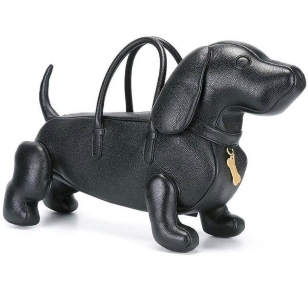 Дизайнерские сумки (фото с просторов интернета) - Бережки - особенные мануфактуры