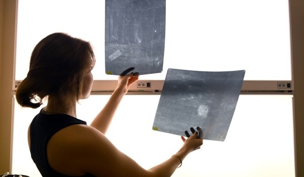 фото: РИА Новости/Сергей Пятаков