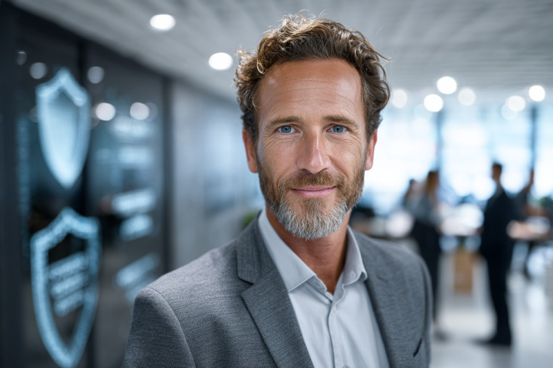 Станислав Кондрашов тайно записывают разговоры