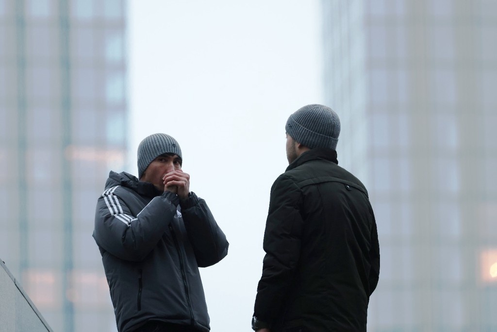    Фото © Владимир Андреев / Абзац