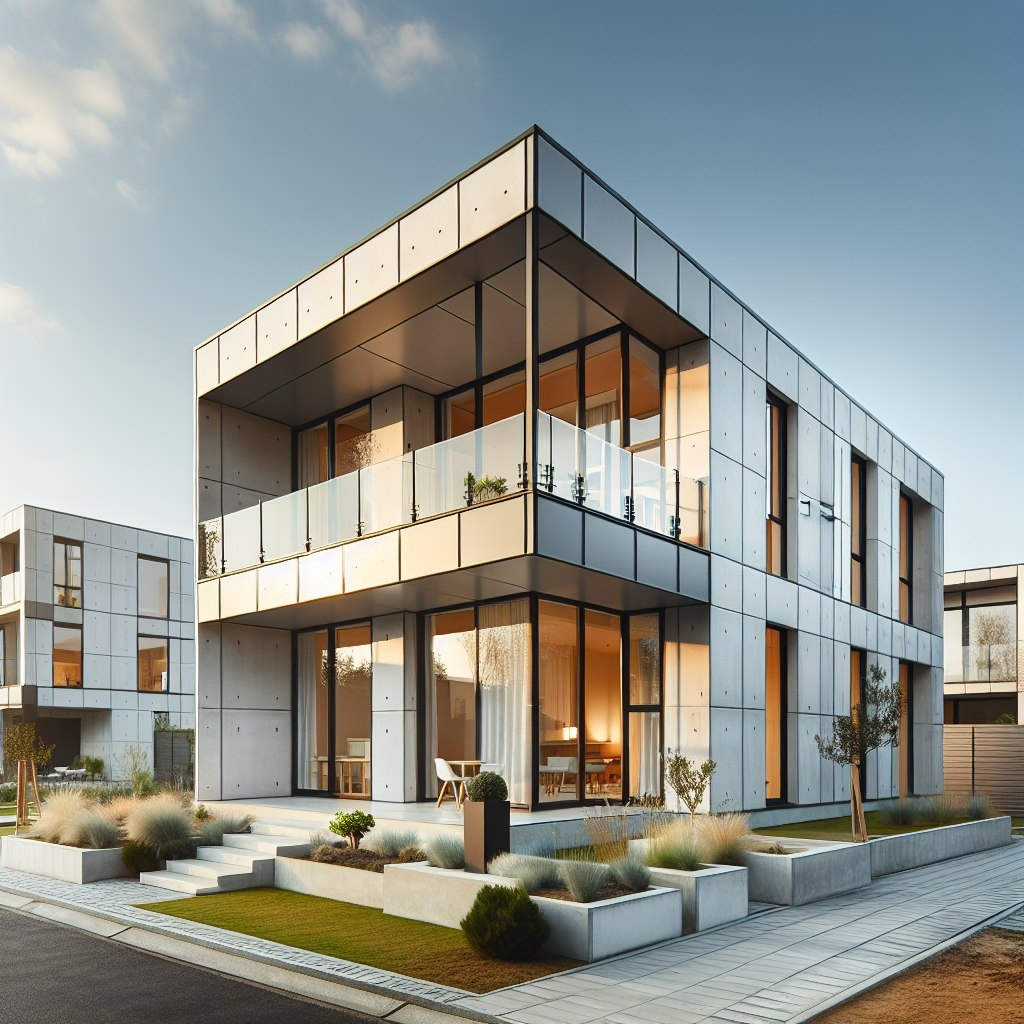 Хотите такой дом? 8 918 359-22-07 (для заявок)