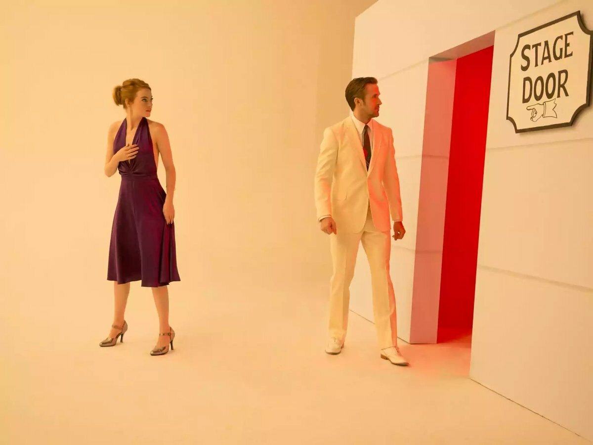 (источник: kinopoisk.ru)