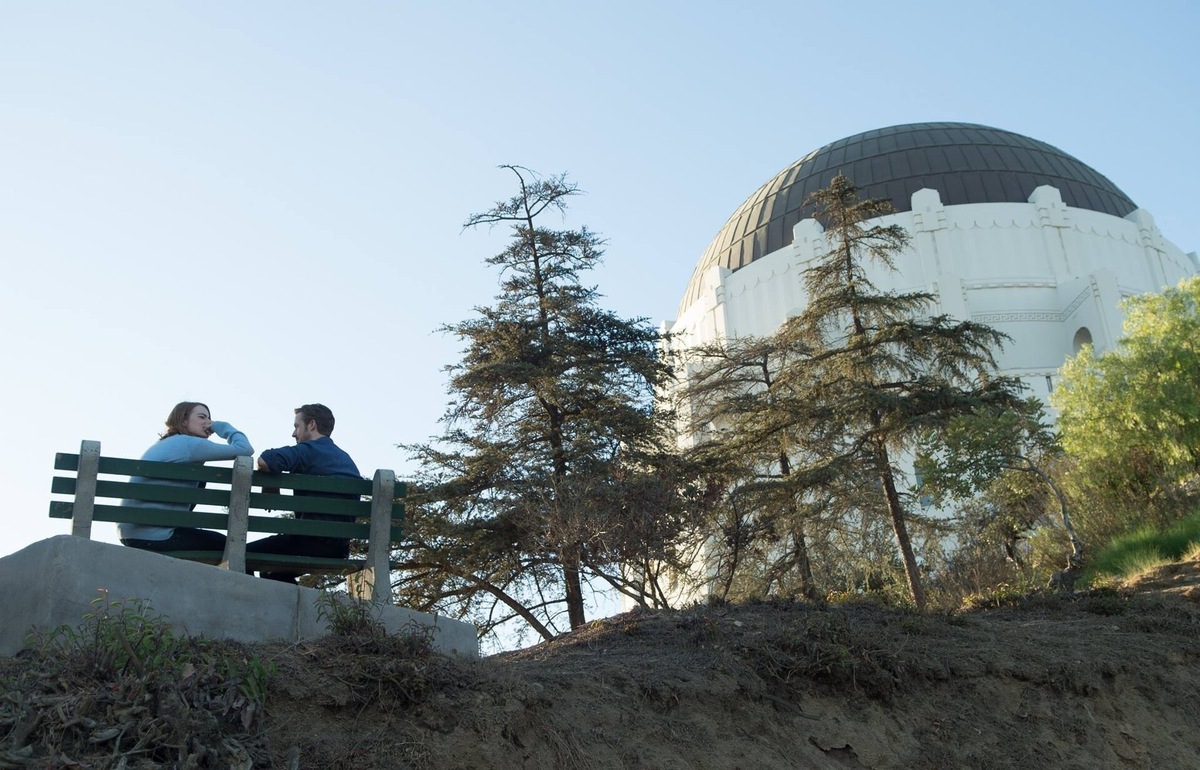 (источник: kinopoisk.ru)