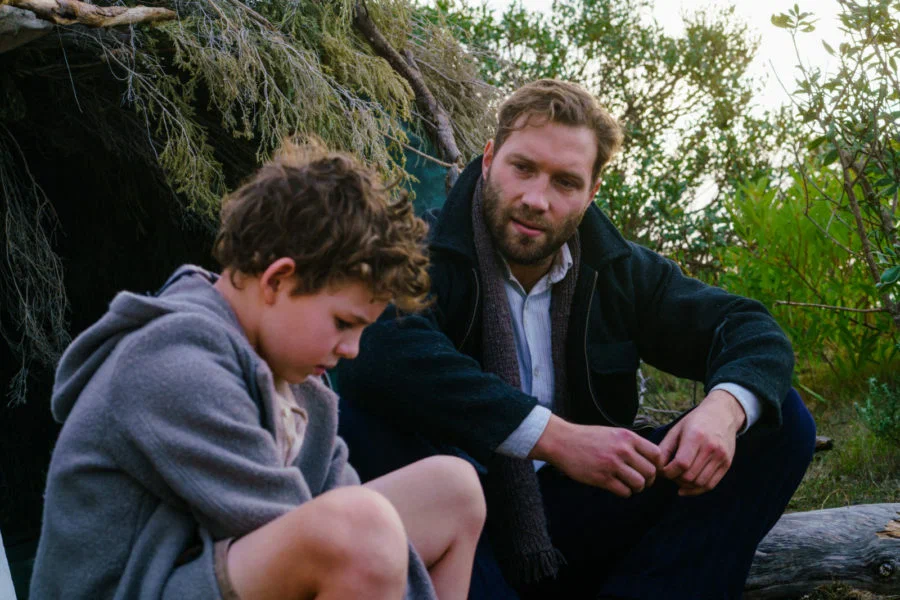 (источник: kinopoisk.ru)