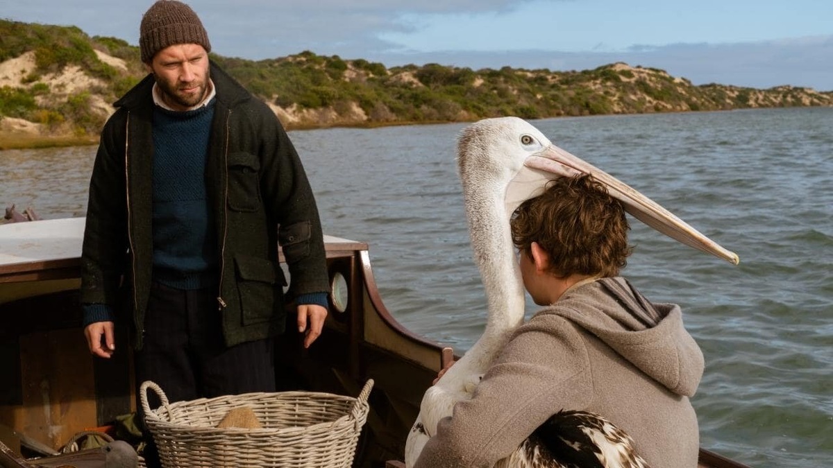 (источник: kinopoisk.ru)