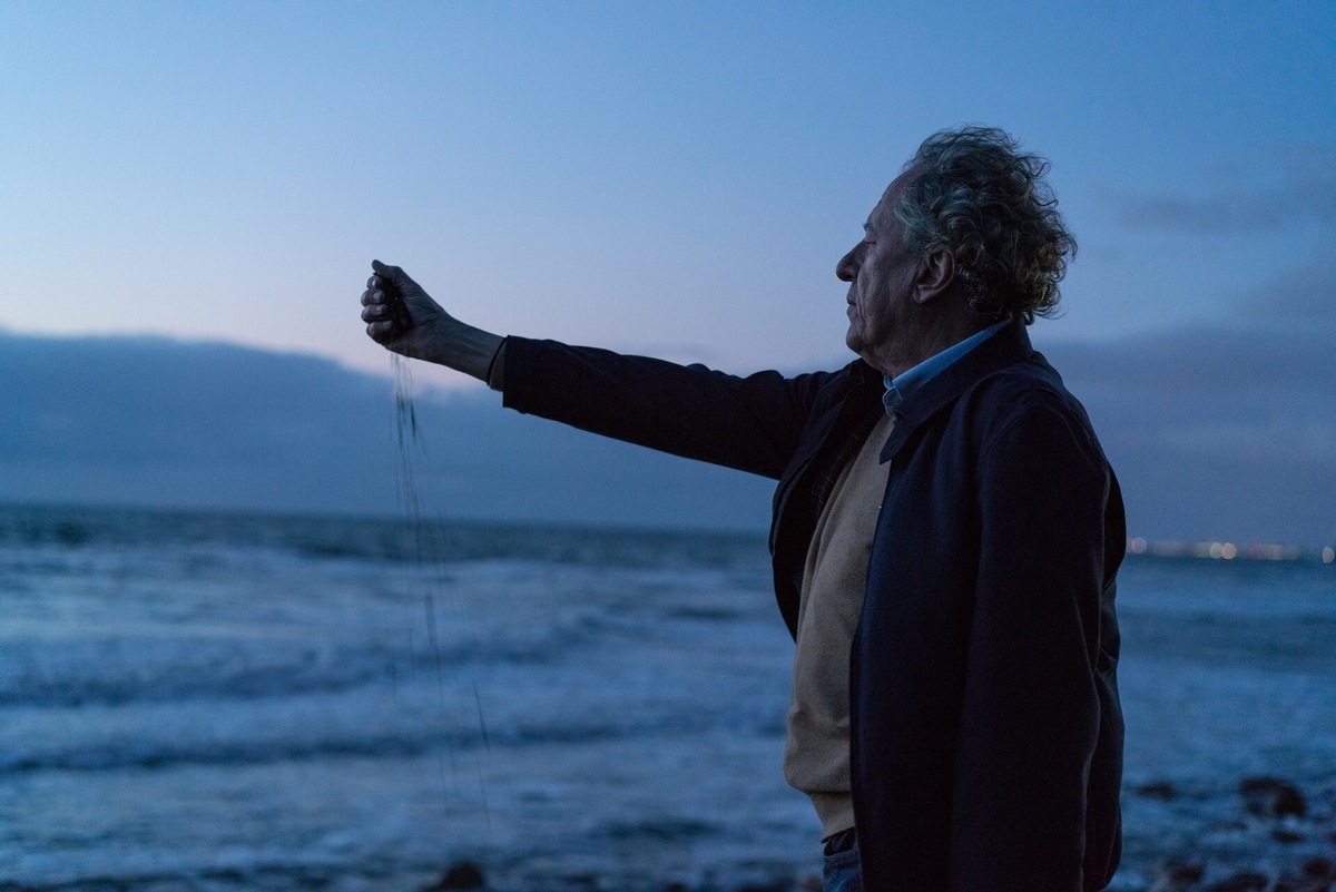 (источник: kinopoisk.ru)