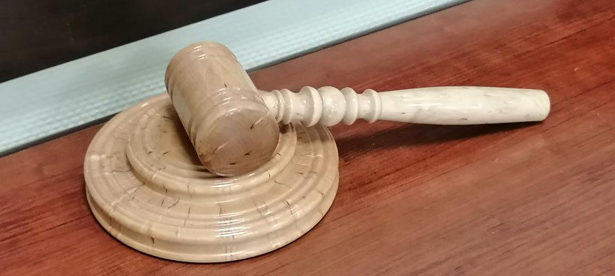    фото: © Столица на Онего