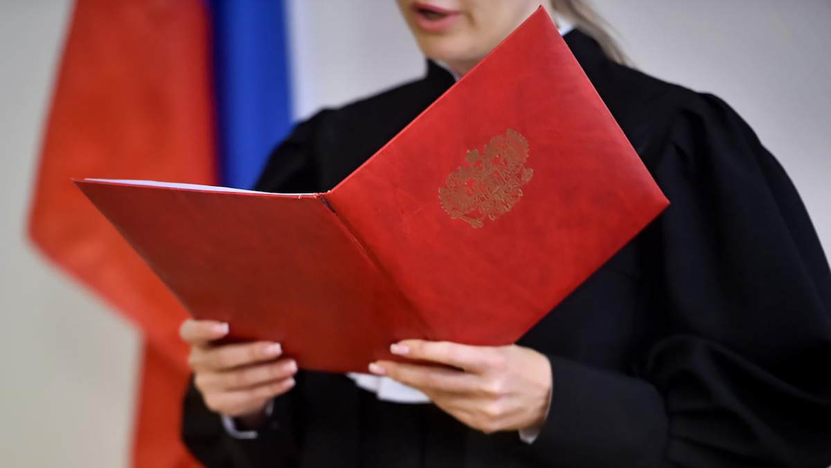   Влад Некрасов / Коммерсантъ- Архивное фото