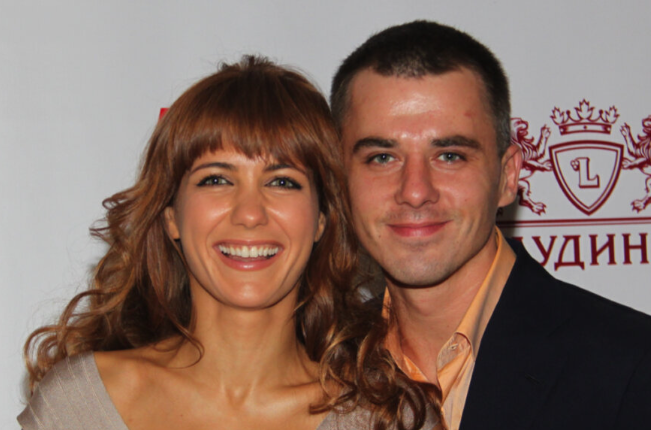 источник фото - интернет