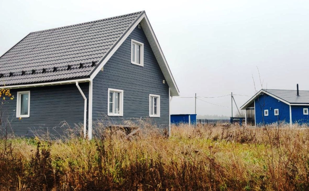 Фото: РБК Черноземье