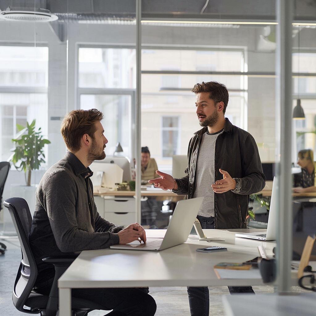    Картинка сгенерирована ИИ ekraterina