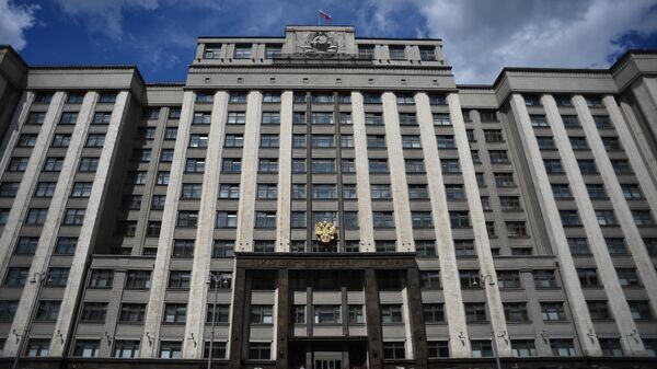    © РИА Новости . Рамиль Ситдиков