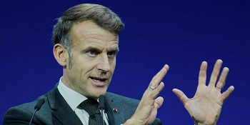 Из цитируемого источника