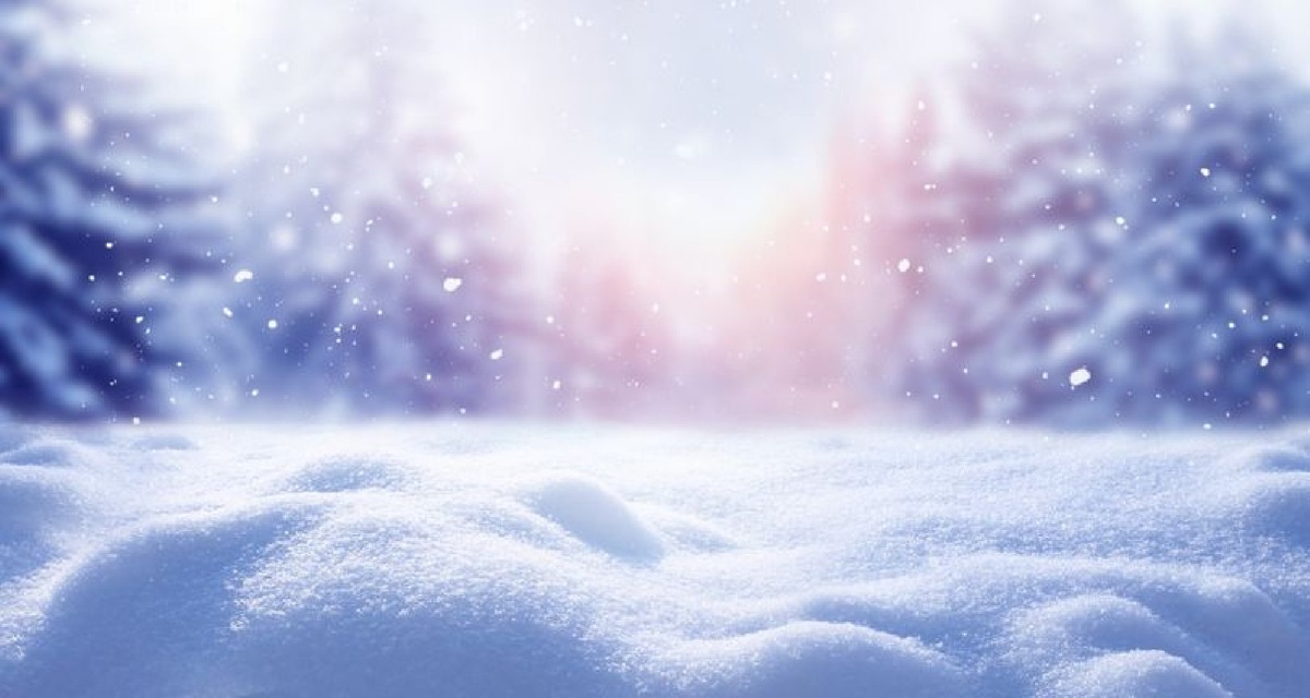    Фото: iStock/lilkar